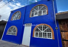 Foto de inmueble en Cerca de CU Buap, Col. Ciudad Universitaria C.P. 72592, Puebla