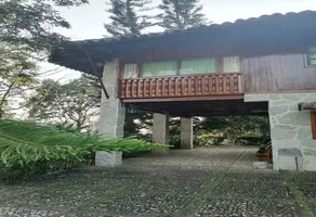 Foto de inmueble en Cuetzalan #20, Col. Ciudad de Cuetzalan C.P. 73560, Cuetzalan del Progreso