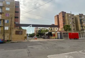 Foto de inmueble en 15 norte #5003Int. T3 PB A, Col. Cleotilde Torres C.P. 72050, Puebla