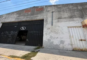 Foto de inmueble en 19 norte #3827, Col. Cleotilde Torres C.P. 72050, Puebla