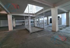 Foto de inmueble en Gran Avenida No. al 3600, Col. Cleotilde Torres C.P. 72050, Puebla