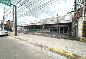 Foto de inmueble en , Col. Cleotilde Torres C.P. 72050, Puebla