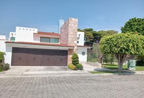 Foto de inmueble en Acacias Sur, Col. Club de Golf Mayorazgo C.P. 72460, Puebla