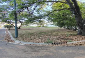 Foto de inmueble en Sin nombre de calle, Col. Club de Golf Mayorazgo C.P. 72460, Puebla