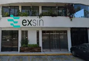 Foto de inmueble en Sin nombre de calle, Col. Club de Golf Puebla C.P. 72460, Puebla