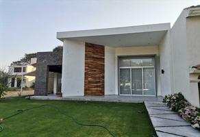 Foto de inmueble en , Col. Club de Golf el Cristo C.P. 74294, Atlixco
