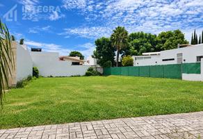 Foto de inmueble en Terreno en Venta en El Cristo, Atlixco, Precio de Promoción, Súper Ubicación y Metraje, Col. Club de Golf el Cristo C.P. 74294, Atlixco