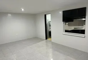 Foto de inmueble en 15 de mayo #S/N, Col. Club de Golf las Fuentes C.P. 72110, Puebla