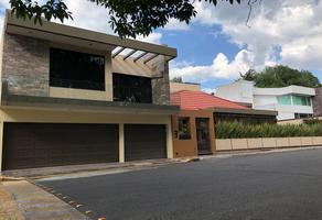Foto de inmueble en Club de Golf Las Fuentes, Col. Club de Golf las Fuentes C.P. 72110, Puebla