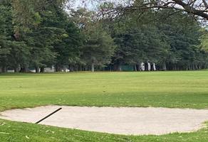 Foto de inmueble en Fuente de Versalles, Col. Club de Golf las Fuentes C.P. 72110, Puebla