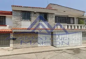 Foto de inmueble en Sin nombre de calle, Col. Colorines C.P. 72100, Puebla