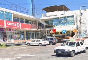 Foto de inmueble en Blvrd. Del Niño Poblano, Col. Concepción Guadalupe C.P. 72450, Puebla