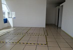 Foto de inmueble en Sin nombre de calle, Col. Concepción las Lajas C.P. 72190, Puebla