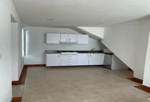 Foto de inmueble en Sin nombre de calle #S/N, Col. Concepción las Lajas C.P. 72190, Puebla