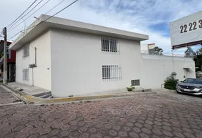 Foto de inmueble en Sin nombre de calle #S/N, Col. Concepción las Lajas C.P. 72190, Puebla