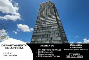 Foto de inmueble en c sirio #39, Col. Concepción las Lajas C.P. 72190, Puebla