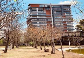 Foto de inmueble en reserva  territorial atlixcayotl, Col. Concepción las Lajas C.P. 72190, Puebla