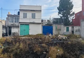 Foto de inmueble en articulo 6 #230, Col. Constitución Mexicana C.P. 72499, Puebla