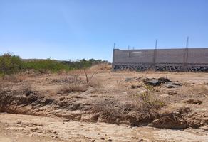 Foto de inmueble en , Col. Coronango C.P. 72670, Coronango