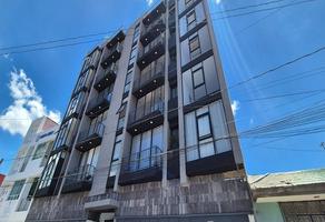 Foto de inmueble en 12 Sur, Col. Coronel Miguel Auza C.P. 72570, Puebla