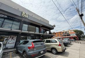 Foto de inmueble en Blvd. 18 Sur 5546, Jardines de San Manuel, 72570 Heroica Puebla de Zaragoza, Pue., Col. Coronel Miguel Auza C.P. 72570, Puebla