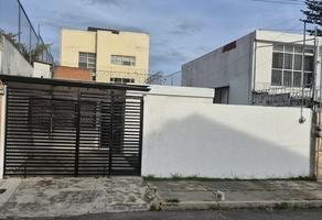 Foto de inmueble en JARDINES DE SANA MANUEL, Col. Coronel Miguel Auza C.P. 72570, Puebla