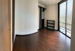 Foto de inmueble en , Col. Corredeor Comercial Desarrollo Atlixcayotl C.P. 72193, Puebla