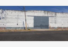 Foto de inmueble en Calzada Ignacio Zaragoza  #434, Col. Corredor Industrial La Ciénega C.P. 72220, Puebla