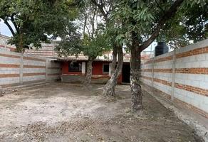Foto de inmueble en calle 44, Col. Cristóbal Colón C.P. 72330, Puebla