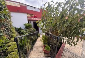 Foto de inmueble en JUAREZ, Col. Cuacuila C.P. 73160, Huauchinango