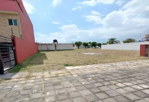 Foto de inmueble en CAPULIN OTE 28 #28Int. 139, Col. Cuanalá C.P. 72640, Juan C. Bonilla