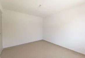 Foto de inmueble en PRIVADA REVILLA #1523, Col. Cuarto C.P. 74160, Huejotzingo