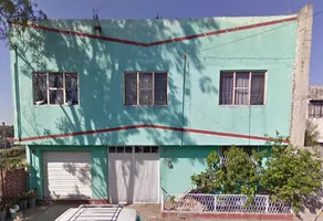 Foto de inmueble en C. 62 Poniente #103, Col. Cuauhtémoc C.P. 72243, Puebla