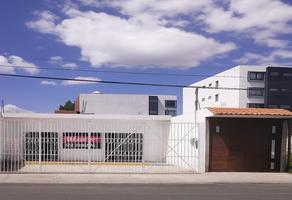 Foto de inmueble en Col. Cuauhtemoc, Puebla, Col. Cuauhtémoc C.P. 72243, Puebla