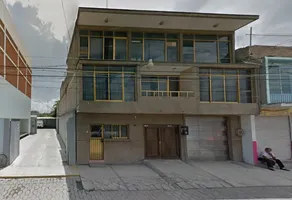 Foto de inmueble en Sin nombre de calle, Col. Cuauhtémoc C.P. 75740, Tehuacán