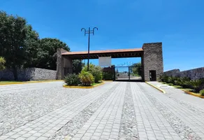 Foto de inmueble en Boulevard Lux #11, Col. Cuautinchan C.P. 75220, Cuautinchán