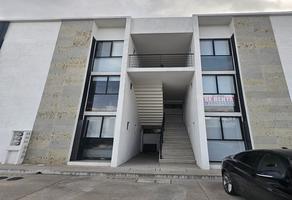 Foto de inmueble en ASTURIAS, Col. Cuautlancingo C.P. 72703, Cuautlancingo