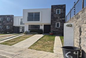 Foto de inmueble en Agustin, Col. Cuautlancingo C.P. 72703, Cuautlancingo