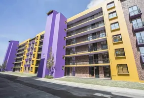 Foto de inmueble en Avenida Tlaxcala #sn, Col. Cuautlancingo C.P. 72703, Cuautlancingo