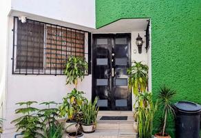 Foto de inmueble en BOULEVARD FORJADORES, Col. Cuautlancingo C.P. 72703, Cuautlancingo