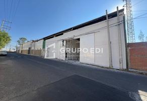 Foto de inmueble en CARRETERA FEDERAL MEXICO - PUEBLA, Col. Cuautlancingo C.P. 72703, Cuautlancingo