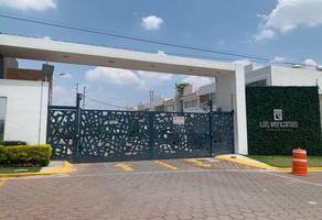 Foto de inmueble en Las Ventanas Residencial, Col. Cuautlancingo Corredor Empresarial C.P. 72710, Cuautlancingo