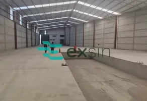 Foto de inmueble en Sin nombre de calle, Col. Cuautlancingo Corredor Empresarial C.P. 72710, Cuautlancingo