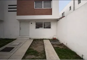 Foto de inmueble en Sin nombre de calle #S/N, Col. Cuautlancingo Corredor Empresarial C.P. 72710, Cuautlancingo