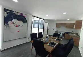 Foto de inmueble en Excelente Opción con Amenidades #-, Col. Cuautlancingo C.P. 72705, Cuautlancingo