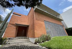 Foto de inmueble en Fraccionamiento Conchis, Col. Cuautlancingo C.P. 72705, Cuautlancingo