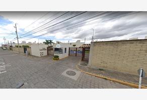 Foto de inmueble en PROLONGACION SAN JUAN  #S/N, Col. Cuautlancingo C.P. 72705, Cuautlancingo