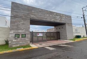 Foto de inmueble en SAN JOSÉ, Col. Cuautlancingo C.P. 72127, Puebla
