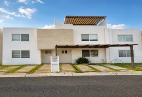 Foto de inmueble en Tres Cantos Residencial #0, Col. Cuautlancingo C.P. 72703, Cuautlancingo
