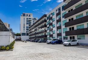 Foto de inmueble en Blvd Forjadores, Col. Del Farol C.P. 72150, Puebla